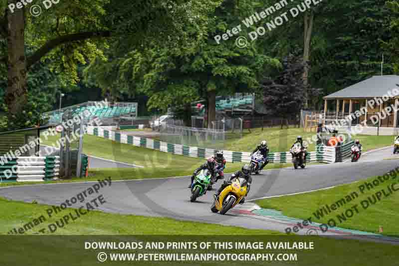 cadwell no limits trackday;cadwell park;cadwell park photographs;cadwell trackday photographs;enduro digital images;event digital images;eventdigitalimages;no limits trackdays;peter wileman photography;racing digital images;trackday digital images;trackday photos